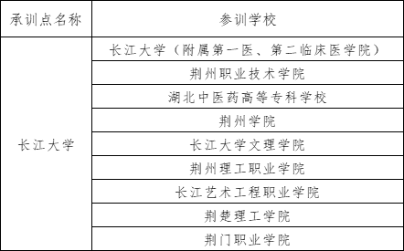 6358a719740279f0b3e7ba00848d4e3.png