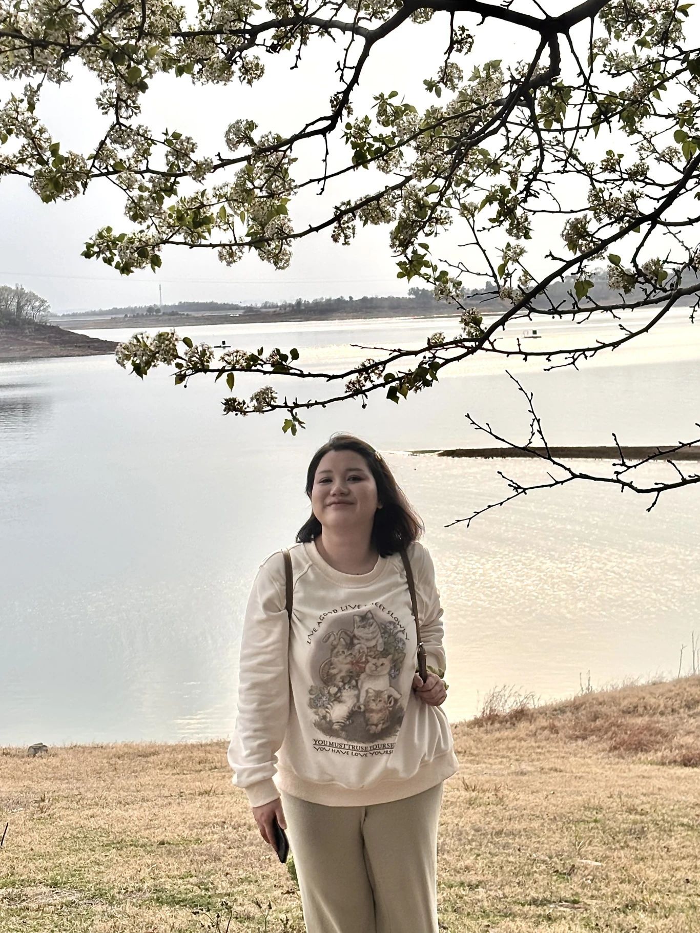 199c8ab4f11a050dd75054b1ff63292c.jpg