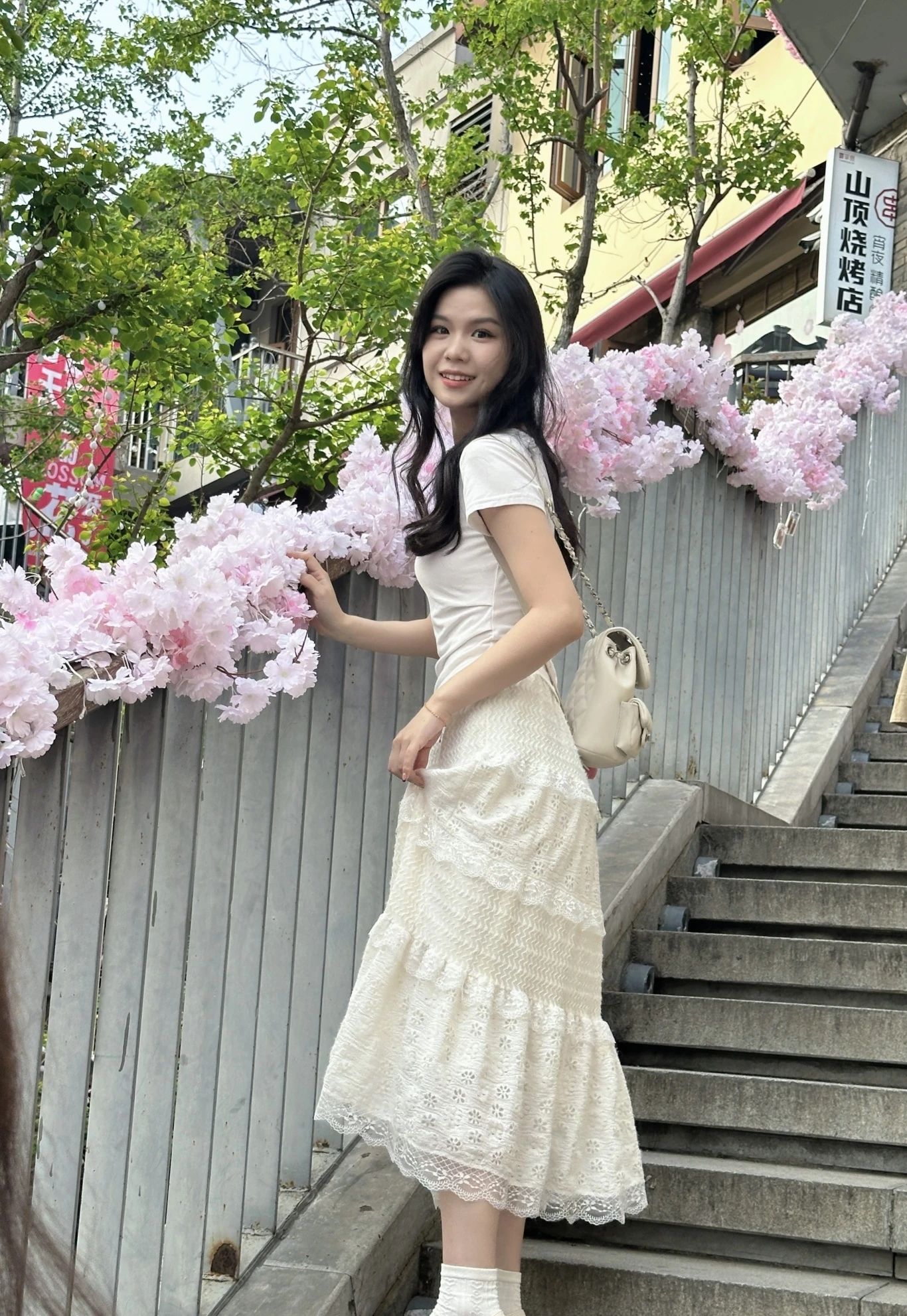 69fe17efa23992e54ee8ca3b8c8e88cd.jpg