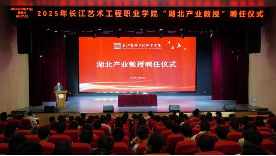 1761008459196923.png fc0ca62abe17a9628cece2f4bdc2c42a.png