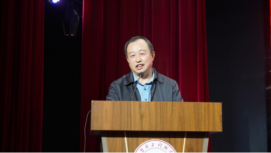 1761008486125922.png 12193cee7e4c3d556331bb0f2ed94279.png