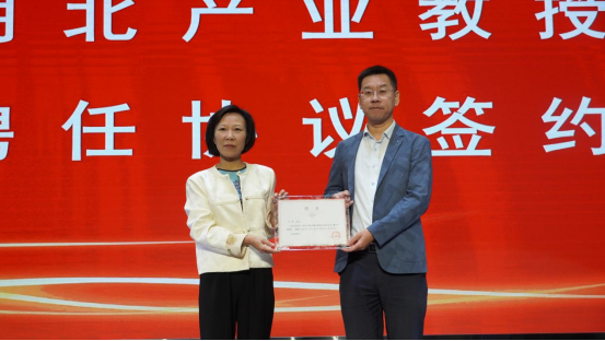 1761008558116422.png c7cc5cdad8746a5dc8f9b83c962f6ace.png