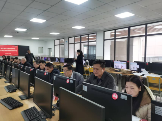 1763946194157976.png image.png