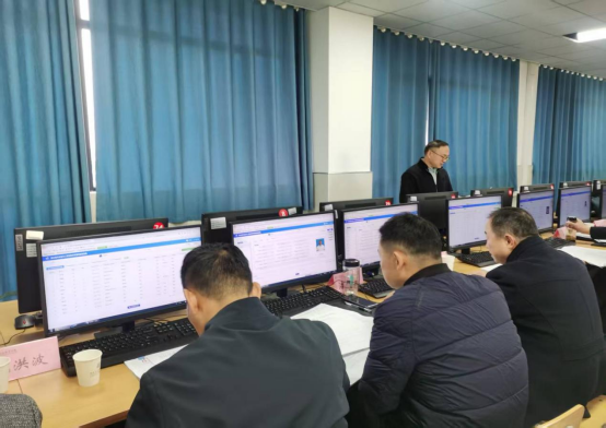 1763946210133157.png image.png