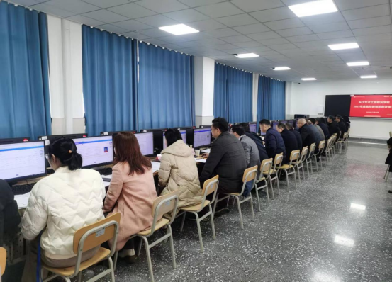 1763946236116179.png image.png