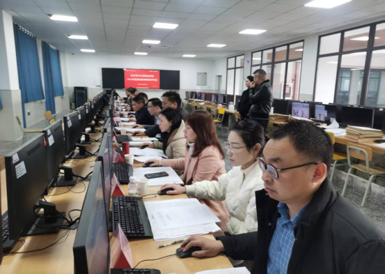 1763946252190361.png image.png