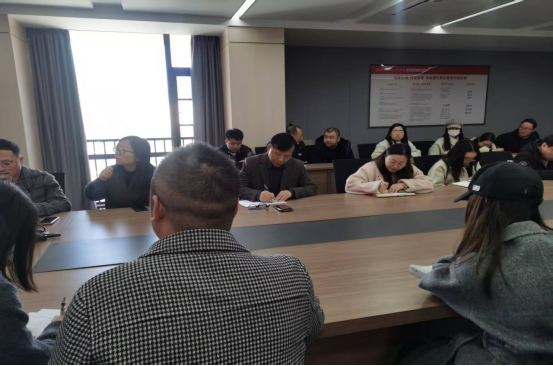 1764548797133283.png image.png