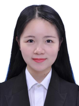c9ea6a8e8091ecfca6e21ed9ad55a7e5.png