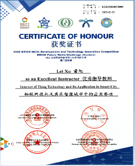 bd9a1aa2f0b8e08810217104c682449c.png