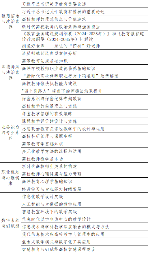 1782179137174598.png f3171e614ee8b130159220eb636fb3a6.png
