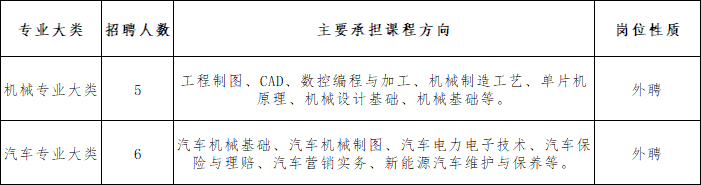 0aad22c569277c36998780ab585176aa.png